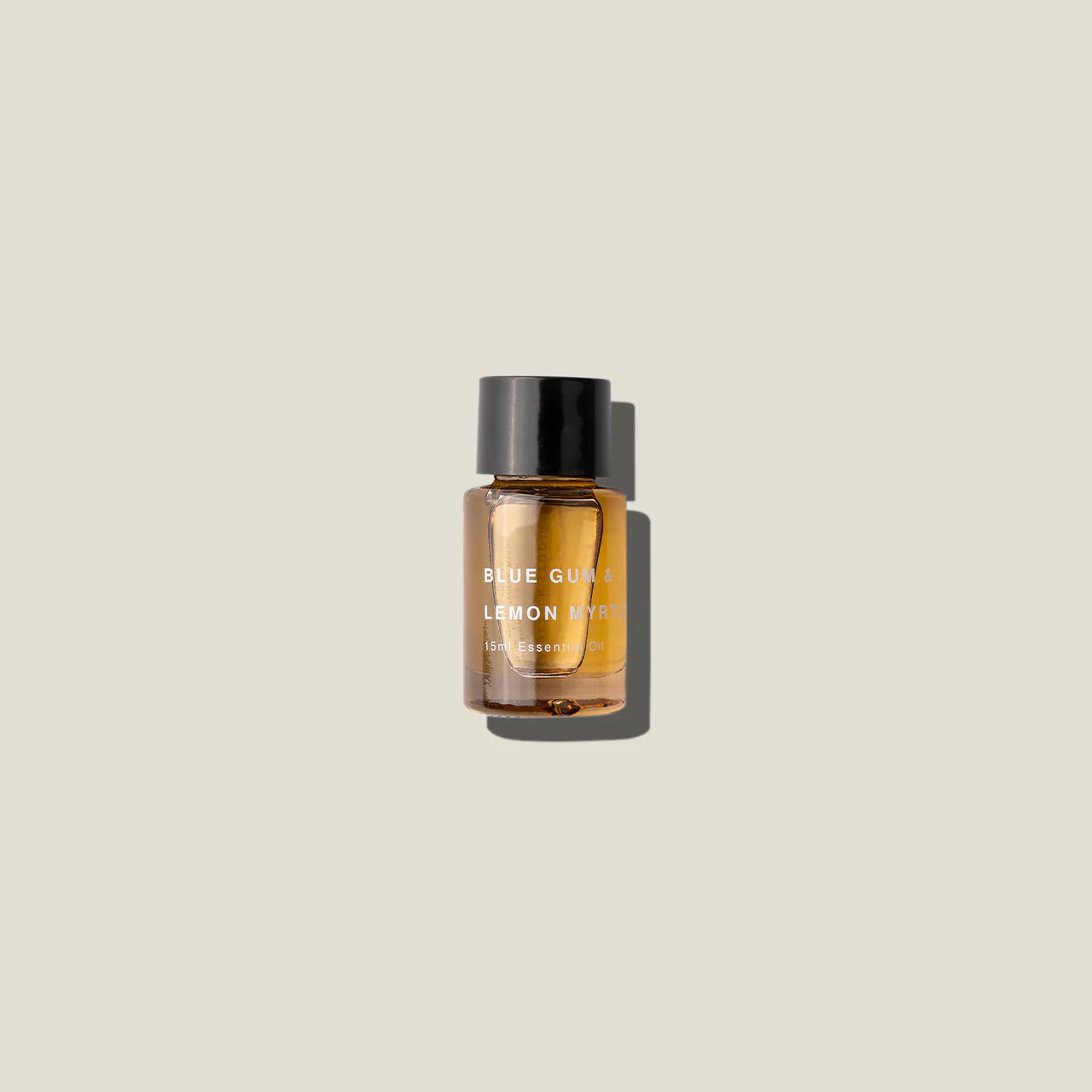 BLUE GUM + LEMON MYRTLE ESSENTIAL OIL BLEND BY ADDITION STUDIO