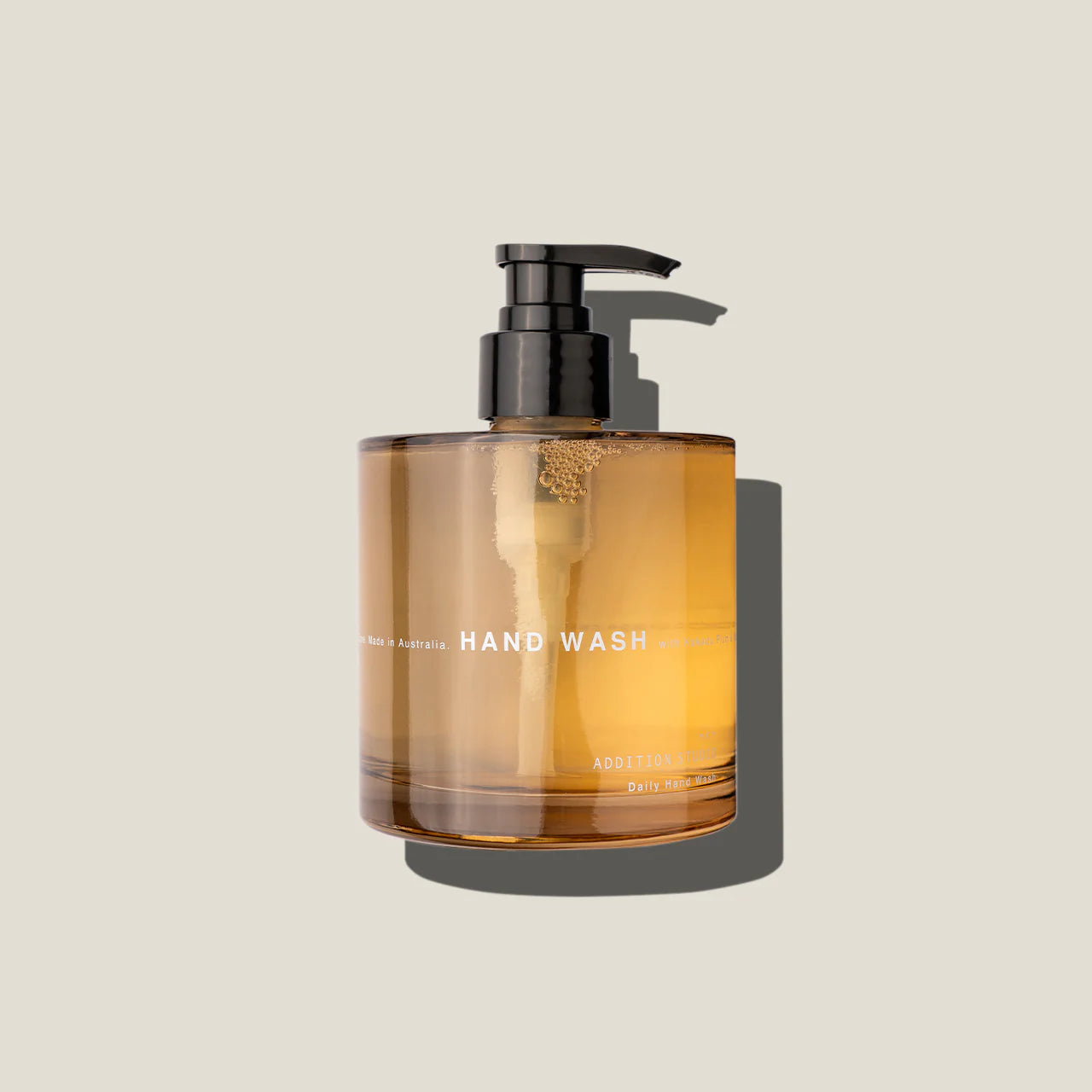 HAND WASH BY ADDITION STUDIO