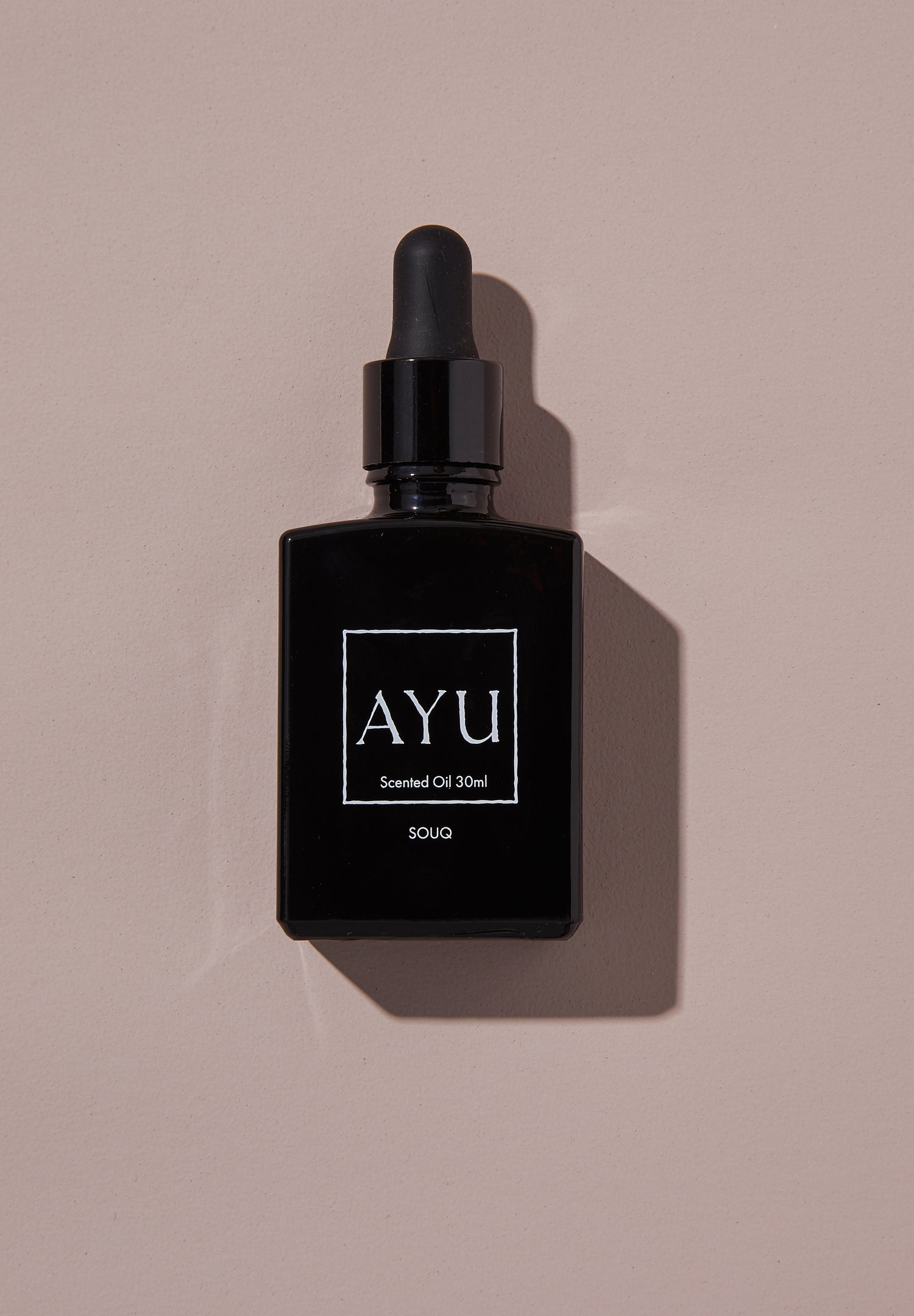 SOUQ PERFUME BY AYU