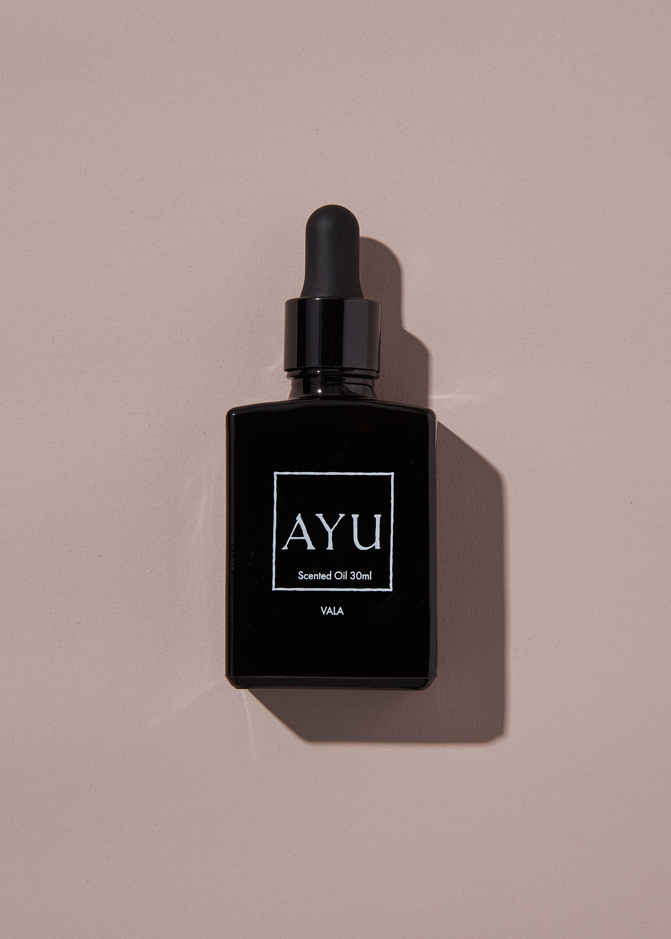 VALA PERFUME BY AYU