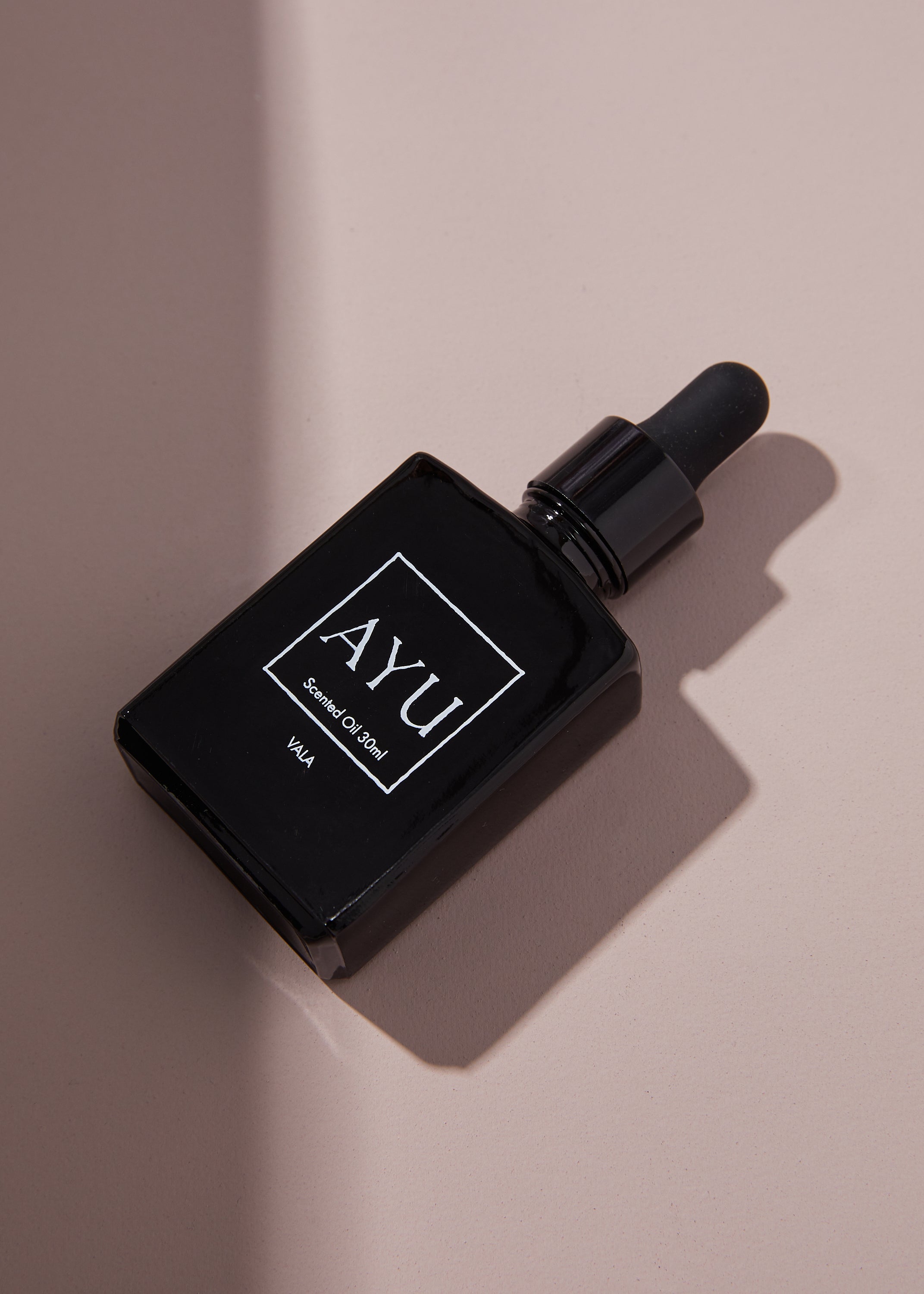 VALA PERFUME BY AYU