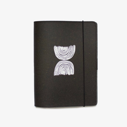 DUALITY JOURNAL BY CORBAN &amp; BLAIR