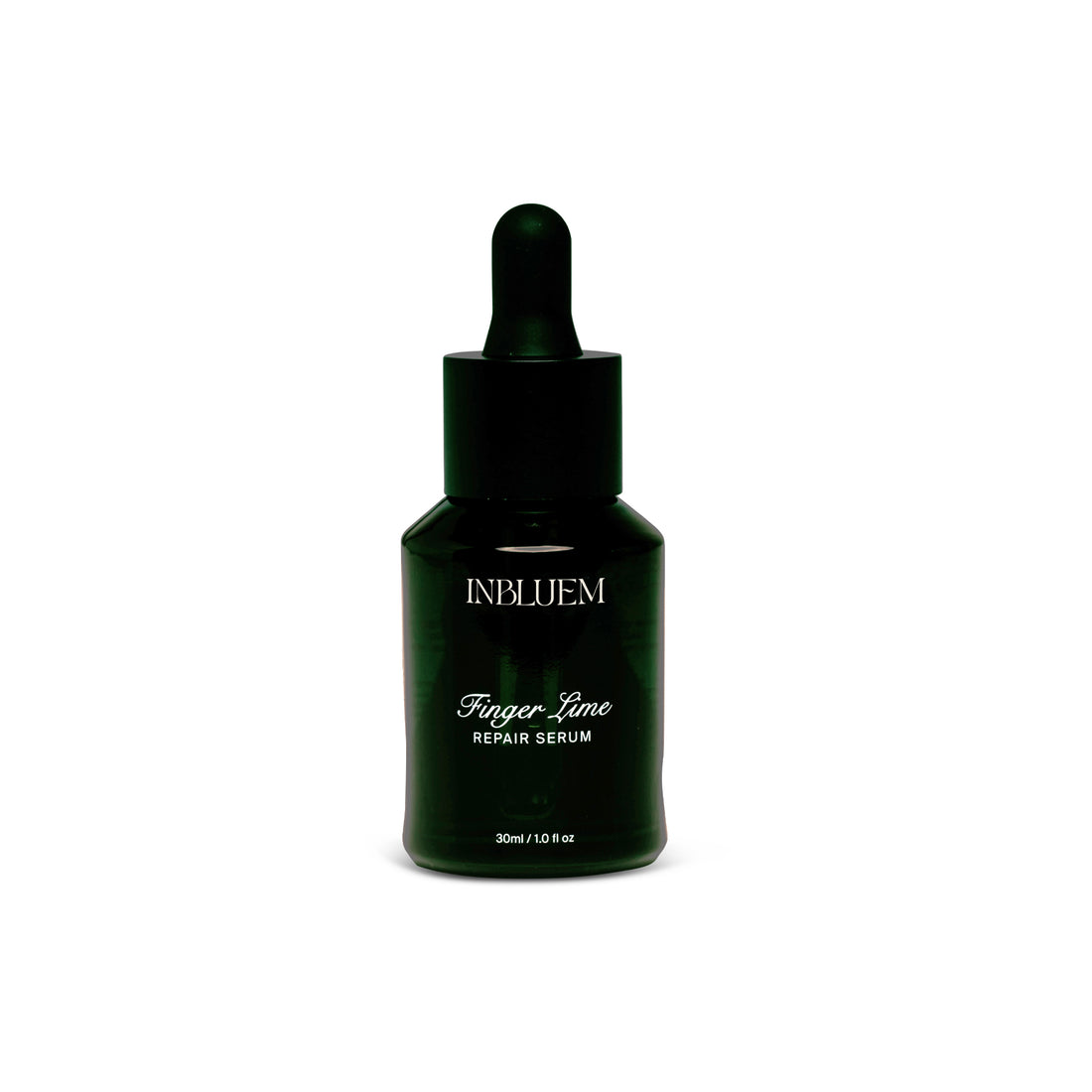 FINGER LIME REPAIR SERUM BY INBLUEM