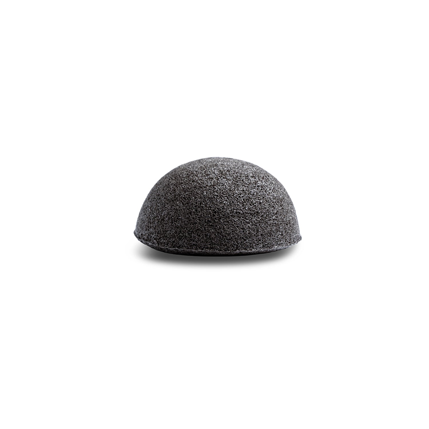 KONJAC SPONGE BY INBLUEM