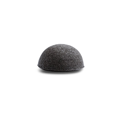 KONJAC SPONGE BY INBLUEM