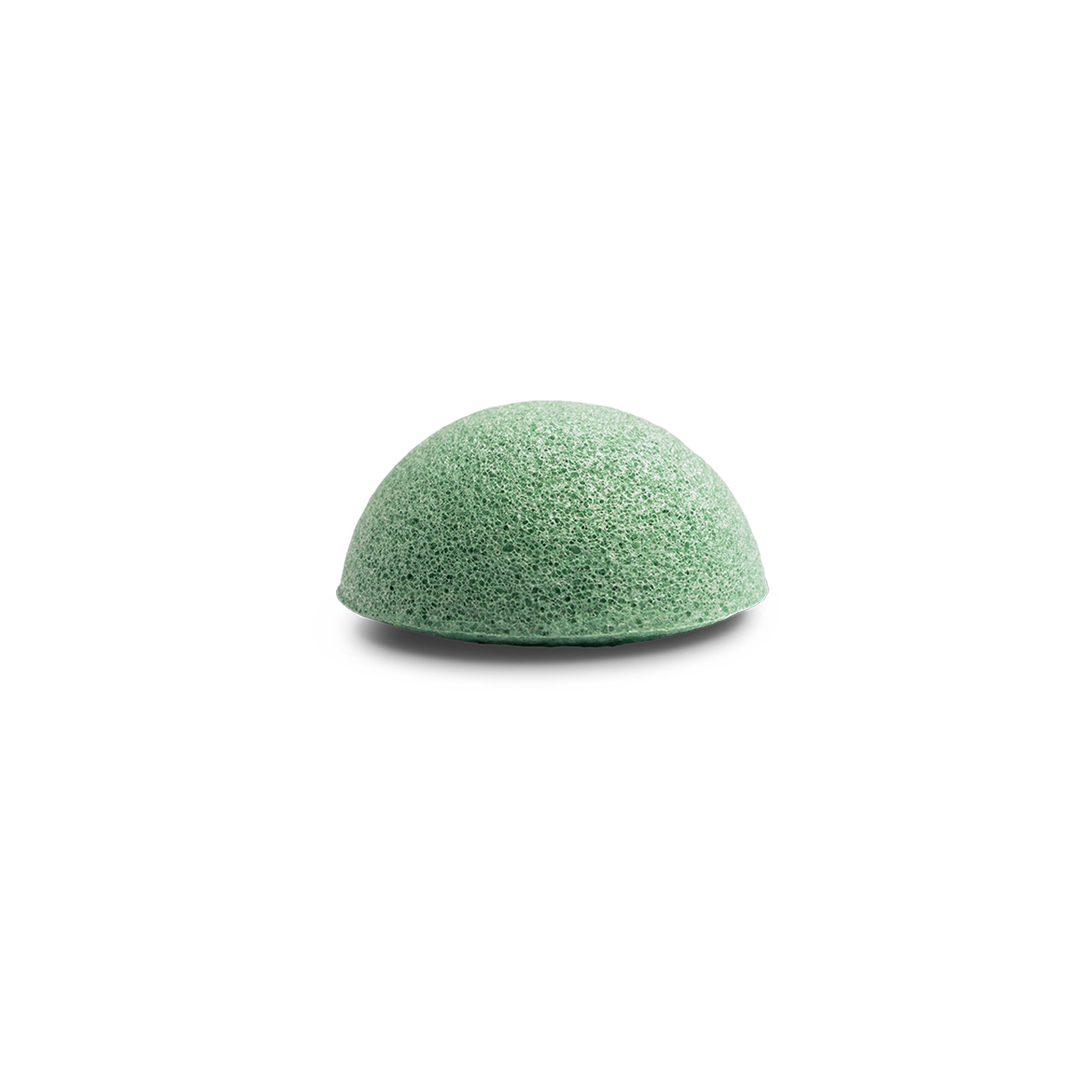 KONJAC SPONGE BY INBLUEM