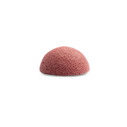 KONJAC SPONGE BY INBLUEM